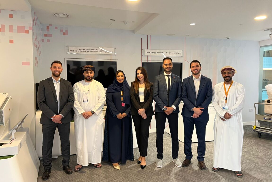 WhatsApp Image 2026-02-10 at 17.45.05