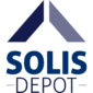 Solis Depot